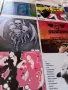 Promo CD compilations Electronic, Funk, Jazz, Hardcore, Punk, Alternative, снимка 2