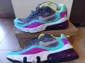 Дамски маратонки Nike Air Max 270 React, снимка 5