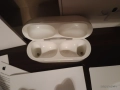 Чисто нови НЕУПОТРЕБЯВАНИ слушалки Apple AirPods Pro 2 generation, снимка 12