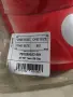 Puma Scuderia Ferrari F1 2026 Team Cap - Оригинална мъжка шапка, снимка 6