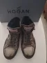 Hogan Rebel кецове намалям на 20 лева, снимка 2