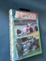F1 HERO , SEGA MegaDrive, снимка 2