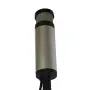 Потопяема електрическа помпа 12V с дебит до 12 л/мин, снимка 4