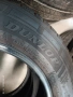 2бр.зимни гуми 215/65/16C Dunlop, снимка 2