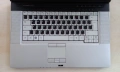 Лаптоп Fujitsu LifeBook E780 + подарък тонколони, снимка 4