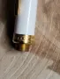 Montblanc. писалка. химикалка., снимка 6