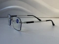 Диоптрични очила /от +1.00 до +3.00 диоптъра /, снимка 3