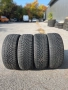 TOYO TIRES 225/55/17, снимка 1