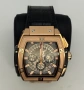 Часовник HUBLOT, снимка 2