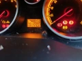 Opel Corsa D 1.4 бензин Z14XEP 90к.с. на части 2008г., снимка 3