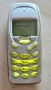 Nokia 1100, 2720a и 3315, снимка 9