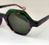 HIGH QUALITY POLARIZED 100% UV защита, снимка 6