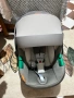Детско кошче Cybex , снимка 3