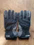 salomon gore-tex - мъжки ски ръкавици L , снимка 2