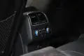 Audi s6 3.0 BiTurbo 313 h, снимка 10