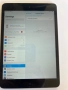 Ipad mini 2 , снимка 5