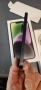 Iphone 14 128gb., снимка 3