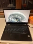 Hp Pavilion 14inch 2in1, снимка 2