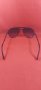 Слънчеви очила Ray Ban , снимка 5