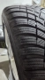 Комплект гуми с джанти - зимни ДОТ2022г. , снимка 5
