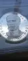 5 лева 1971 NGC PF 68 ULTA CAMEO, снимка 3