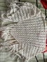 Плетен шал, снимка 2