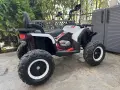 Детско АТВ до 50 кг, снимка 11