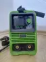 електрожени stahlmayer 400A, снимка 2