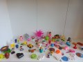Малки играчки от шок.яйца и други за декорация или игра, снимка 1 - Други - 41955023