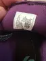Jordan Luka 2 Black/Purple EUR 44 – като нови, снимка 4