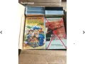 Видеокасети 16 броя VHS , снимка 5