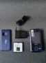 Мобилен телефон нокиа Nokia N81 3G, WIFI, GPS, Bluetooth, Symbian, слайд 2 pmx, снимка 8