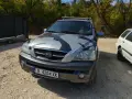 Продавам KIA Sorento, снимка 3