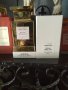 TOM FORD SOLEIL BRÛLANT  (EDP) 100 ml   НАМАЛЕНИЕ , снимка 2