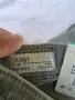 Чисто нови оригинални дънки на Pepe Jeans , снимка 5