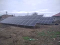 Фотовoлтаична централа 30 Kw.., снимка 1