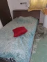 Продавам спален комплект "Приста", снимка 3