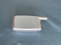 Ретро GSM Sagem MYC2-3, снимка 5