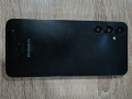Samsung Galaxy A05S 64gb/4gb, снимка 8