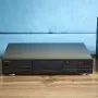 Technics SL-PG370A CD Плейър, снимка 1