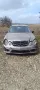 Mercedes w211/Мерцедес е класа , снимка 1