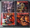 Iron Maiden , снимка 2