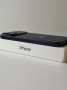iPhone 17 Pro Max 256 Gb Deep Blue, снимка 7