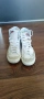 Nike blazer размер 42 естествена кожа унисекс маратонки в бял цвят , снимка 4