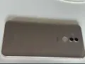 Продавам Huawei Mate 20 lite , снимка 6