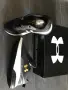 Маратонки Under Armour - номер 42, снимка 1