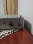 Продавам deck JVC-DD9,предложете цена !!!, снимка 12