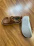Детски обувки Clarks, Размер 21. 35 лева., снимка 4