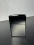 Класическа запалка ZIPPO №7107 , снимка 2