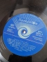 Грамофонна плоча,плочи Лили Иванова #6, снимка 5